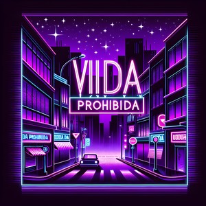 Vida Prohibida