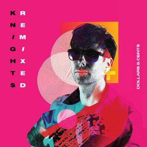 Gelato (Jonas Krojtz Remix)