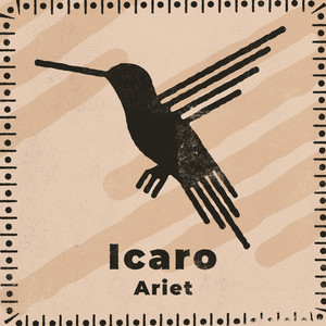 Icaro