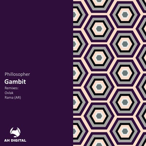 Gambit (Ovlak Remix)