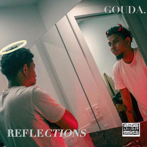 Reflections (Explicit)