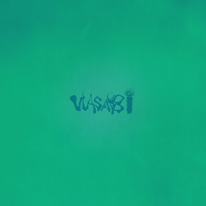 WASABi