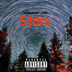 Stars (Explicit)