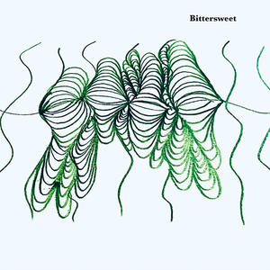 Bittersweet