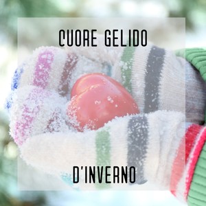 Frantic Fancies (2021 Remastered Version)