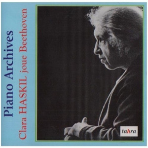 Ludwig van Beethoven: Piano Concerto No. 3 in C minor, Op. 37 (I. Allegro con brio)