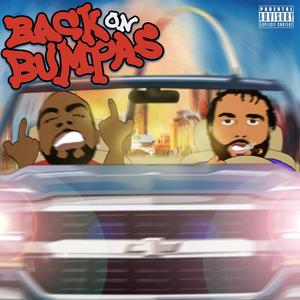 Back On Bumpas (Explicit)