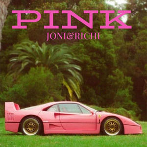 PINK (Explicit)