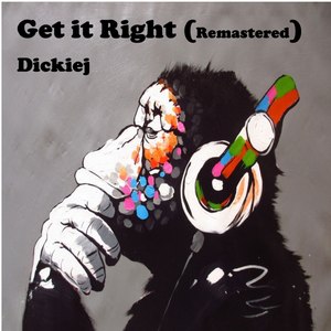 Get it Right (Remastered)