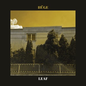 Leaf (Explicit)