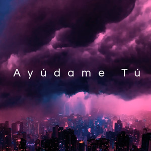 Ayúdame Tú