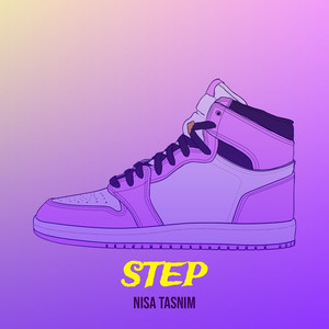 Step (Explicit)