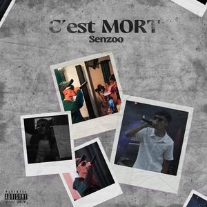 C'EST MORT (Explicit)