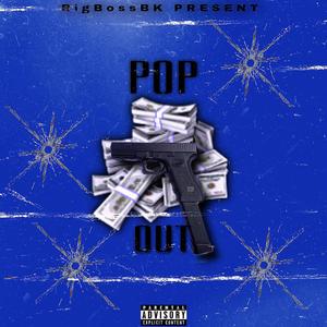 Pop Out (Explicit)