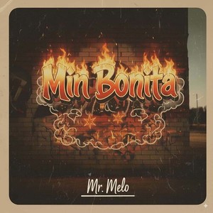 Min Bonita (Acoustic)