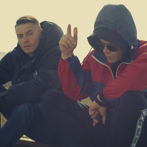 Następnym razem (Explicit)