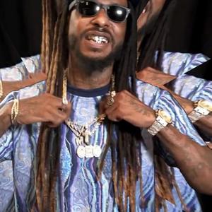 Gwap Talk (Explicit)