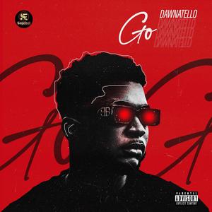 Go (Explicit)