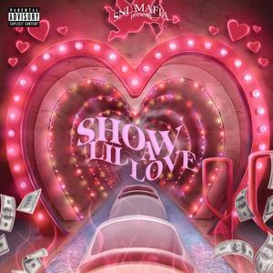 Fan(feat. Yebo, Tdro & WavyWay) (Explicit)