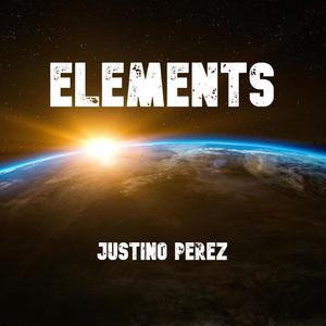 Elements