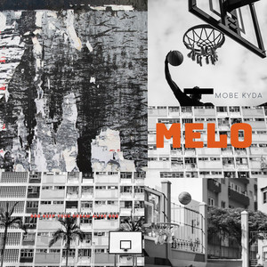 Melo (Explicit)