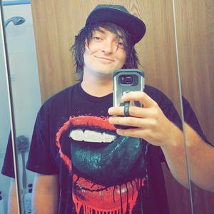 (chilly pancake) Theme Song