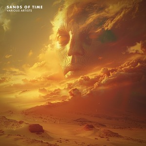 Sands of Time