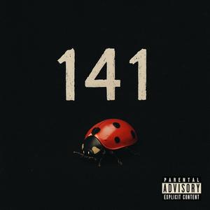 141 (Explicit)