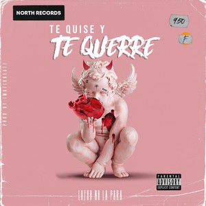 Te Quise y Te Querre