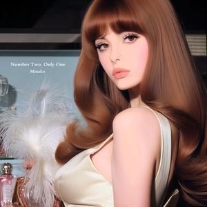 Number Two, Only One (Explicit)