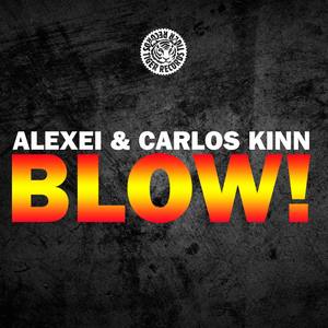 Blow! (Original Mix)