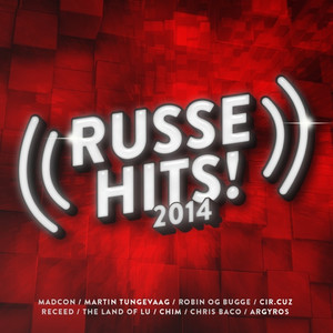 Supernova(feat. Julie Bergan) (Land of Lu Remix)