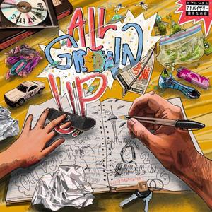 Casino Road (Explicit)