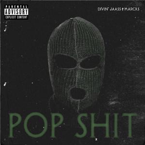 POP **** (Explicit)