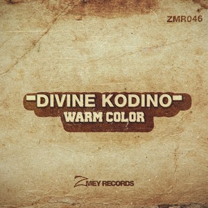 Warm Color (Arkadiy Bautin Remix)