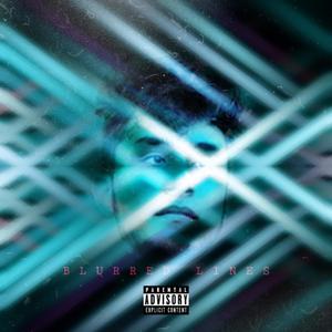 Blurred Lines (Explicit)