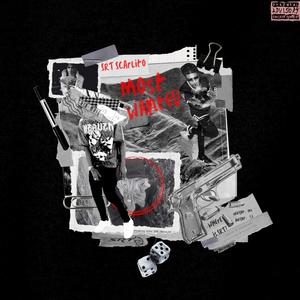 Most Wanted (Explicit)