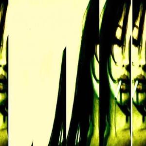 C4MM - Passby (feat. VXJOKING) (Explicit)