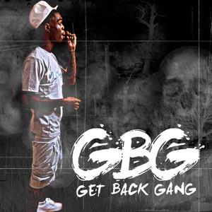 GBG (Explicit)