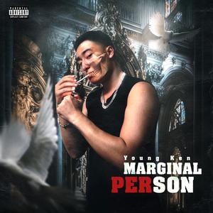 Young-Ken - 喋血街头 (Go up)