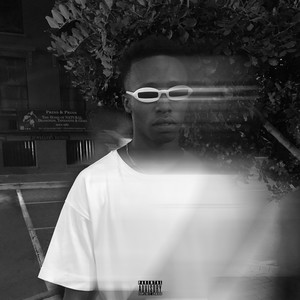 No Fold (feat. Kobi!) (Explicit)