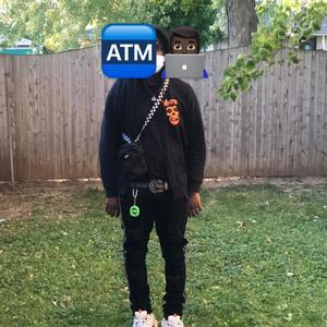 Myrons.50k - ALL SEVER THUGS MUST D!e