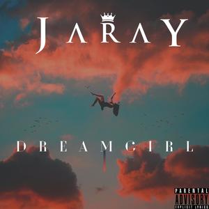 Dream Girl (Explicit)