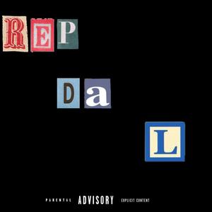 Rep Da L (Explicit)