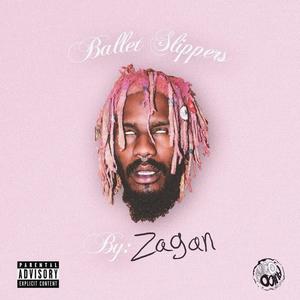 MerryGo (feat. Braxil) (Explicit)