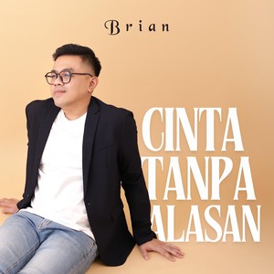 Cinta Tanpa Alasan