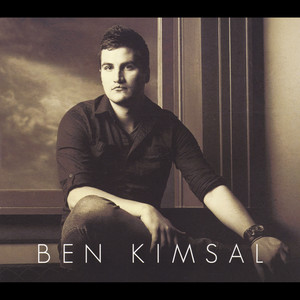 Saints and Sinners(feat. Alexis Saski)