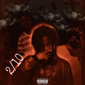 210 tape (Explicit)