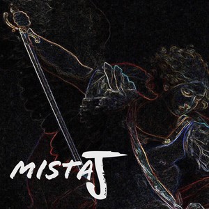 Take Your Turn (Saturn)