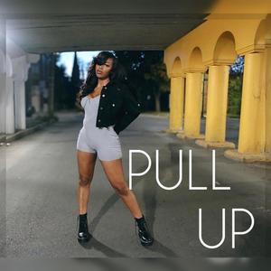 Pull up (Explicit)